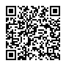 Bole Re Damroo Bhole Ka Song - QR Code