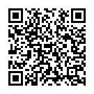 Jaane Damroo Wala Song - QR Code