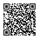 Ek Lota Jal Chadhao Song - QR Code