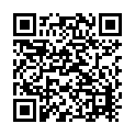 Shiv Vivah Katha Part 1 Song - QR Code