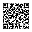 Shiv Vivah Song - QR Code