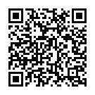 Jai Ho Brihaspativar Ki Song - QR Code