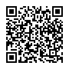 Shiv Mantra Song - QR Code