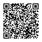 Shiv Satyam Shiv Sundaram Song - QR Code