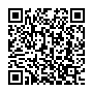 Shiv Suprabhatam Song - QR Code