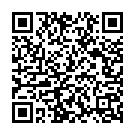 Jo Shiv Ko Dhyate Hain Song - QR Code