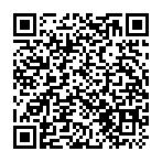 Saare Gaon Se Shiv Bhakton Song - QR Code