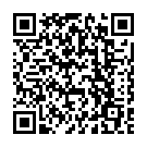 Shiv Vivaah Song - QR Code