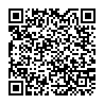 Aisi Preet Karo Song - QR Code