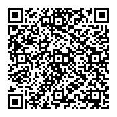 Hey Shiv Pita Parmatma(2) Song - QR Code