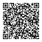 O Shankar Mere Kab Honge Song - QR Code