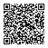 Aisi Subha Na Aaye Song - QR Code