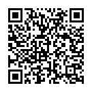 Shiv Ji Ki Barat Song - QR Code