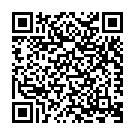 Shivji Ki Karlo Pooja Song - QR Code