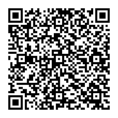 Hey Shiv Pita Parmatma Song - QR Code