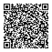 Chale Shivji Bihane Chale Song - QR Code