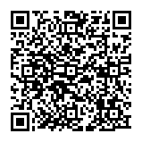 Nis Din Pooja Karen(2) Song - QR Code