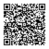 Nis Din Pooja Karen Song - QR Code