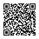 Kedarnath Kripalu Hai Song - QR Code