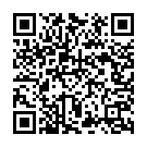 Ye Jo Dhoop Aur Chhaya Song - QR Code