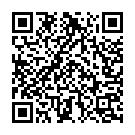 Kanwaria Bharke Jalva Challe Song - QR Code