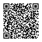 Hey Shiv Ki Bhakti Bari Sukhdaayi Song - QR Code