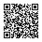 Vimal Vibhuti Baba Song - QR Code