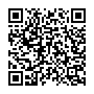 Agua Ke Ankhiya Mein Song - QR Code