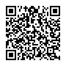 Hanumana Dem Pe Song - QR Code