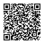 Baiju Baba Kaile Bare Phone Song - QR Code