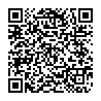 Bol Bum Bol Ke Banav Surti Song - QR Code