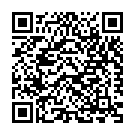 Hey Shambhu Baba Majhe Bholenath Song - QR Code