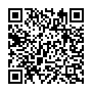 Malhari Maza Dev Malhari Song - QR Code