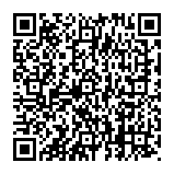 Dhwadasha Jyotirling Song - QR Code