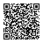 Shiv Gayatri Mantra Song - QR Code