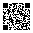 Banubaich Yaid Laaglya Song - QR Code