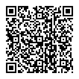 Shri Vishnu Ekadashnaam Stotra Song - QR Code