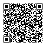 Shiv Chalisa Song - QR Code