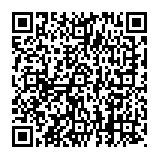 Shiv Mahimna Stotram Song - QR Code