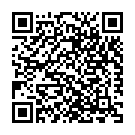 Aaicha Udoo Udoo Karuya Ambabaicha Song - QR Code