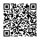 Aali Aali Ho Gondhalala Song - QR Code