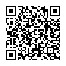 Jejuri Nagari Avani Karati Song - QR Code