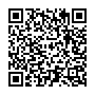 Gaela Soaduni Dev Jejuri Song - QR Code