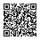 Siva Naathavi Nee Mahima Song - QR Code