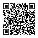 Ujuan Aala Aabhaal Song - QR Code