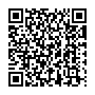 Hee Sambhu Sankara Song - QR Code