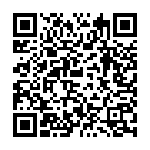 Bhandara Udhalin Gad Jejuri Song - QR Code