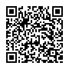 Naath Bhole Bhandari Song - QR Code