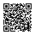 Shankar Ji Song - QR Code