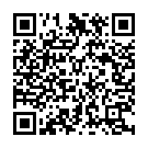 Bhole Baba To Baith Gaye Baan Song - QR Code